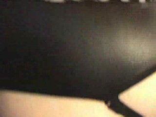 handjob masturbation cumshots