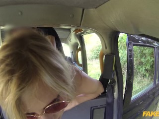 Cum Tribute