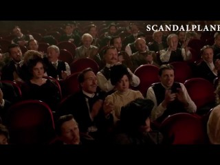 Jp Trenchcoat and corset