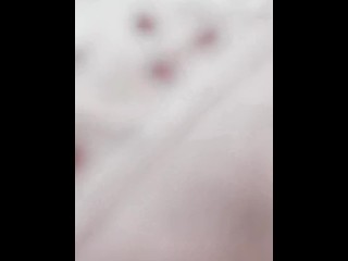 Femdom Lesbian Strapon Fuck