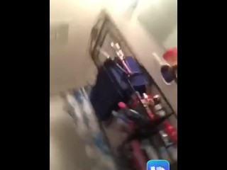 After being gangbanged - Konnected100.mp4