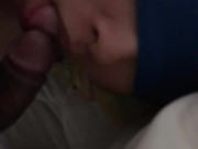hidden cam2