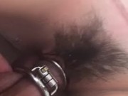 Barely Legal Boys Deep Throating