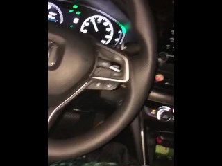 Lexington Steele &amp; Kimberly Franklin