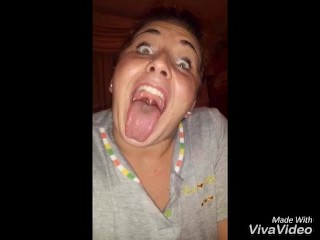 Viviana