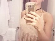 Nora Tschiner - Soloalbum