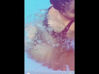 my squirting girl d