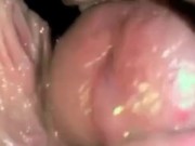jerking video 3