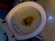 Awesome Amateur Anal
