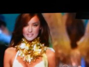 Latina Teen Gets Pimped Out
