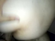 MAS ANAL DESTRUCTION