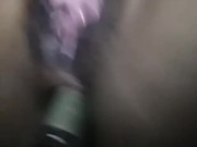 Gabi ...
