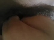 NuruNetwork Jennifer White Lesbian Massage