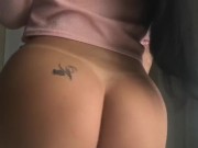 Penis