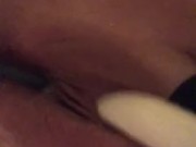 vibe edge squirt