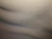 White Silk Blouse Cum