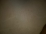 Two transsexual girlfriend having sex
