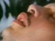 Italian Mom Fucks Her Son's Friend