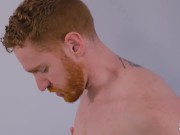 BBC and hot double penetration
