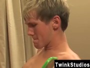 cumshot