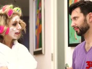 home video 20130831-003