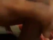 searching a girl for skype cam sex (my skype: federico.alfi)