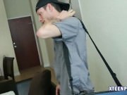 Besuch bei Tante Ilse Part 1