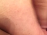 Cumtribute