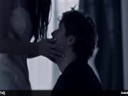 urethra play 3 sounds 