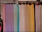 amateur cocksucker hairy chinese