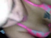 Sexy Lesbian Bbws Getting It On