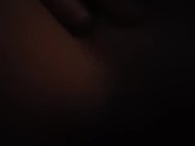 big titted arab slut fucked and slapped around