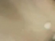 handjob with friend !
