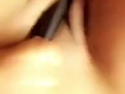 MikeRider Gf Tributed by Tributeking