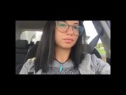 Wife from encontros picantes cheating her husband