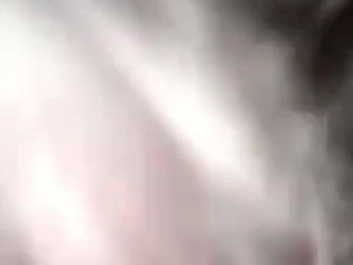 A friend fucking me bare...