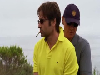 delicious anal shemale 2