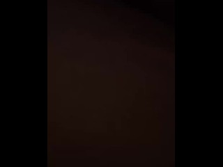 Lelu Love-Tit Slapping And Spitting