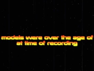 Bea Dumas v Karen Lancaume Orgy..