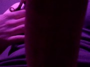 3 Big Dildos