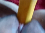White and asian girls