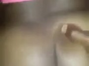 clit hit