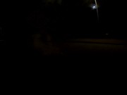 Out late and now revealed in the bedroom Part 1