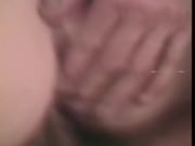 Hungry ass cuzinho guloso