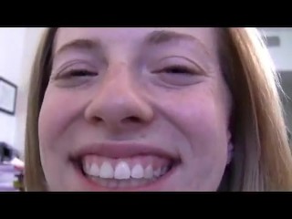 3 Guys Sharing Gauge