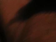 Wifey facial