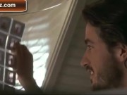 Big Tits Cum Compilation (by sir-cumzalot)