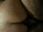 hot sexy mature on cam