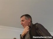 GillyTableTwat