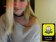 Hot Latina Angelina Dominates Old Fuck &amp; Takes Load On Her Ass